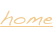 shapeimage_4_link_0