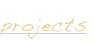 shapeimage_4_link_1