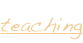 shapeimage_4_link_9