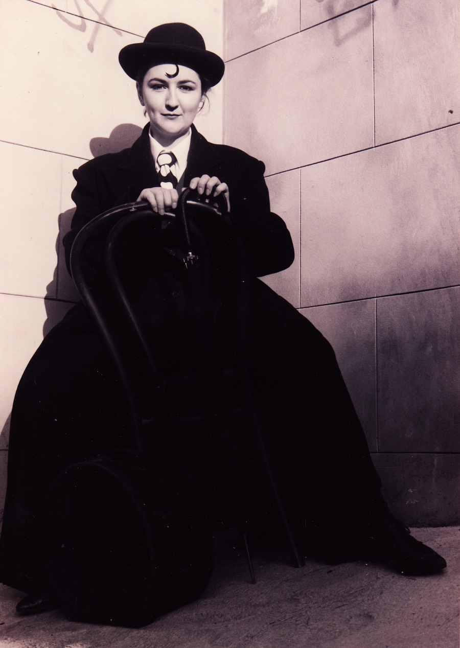 charlie Chaplin1.jpg