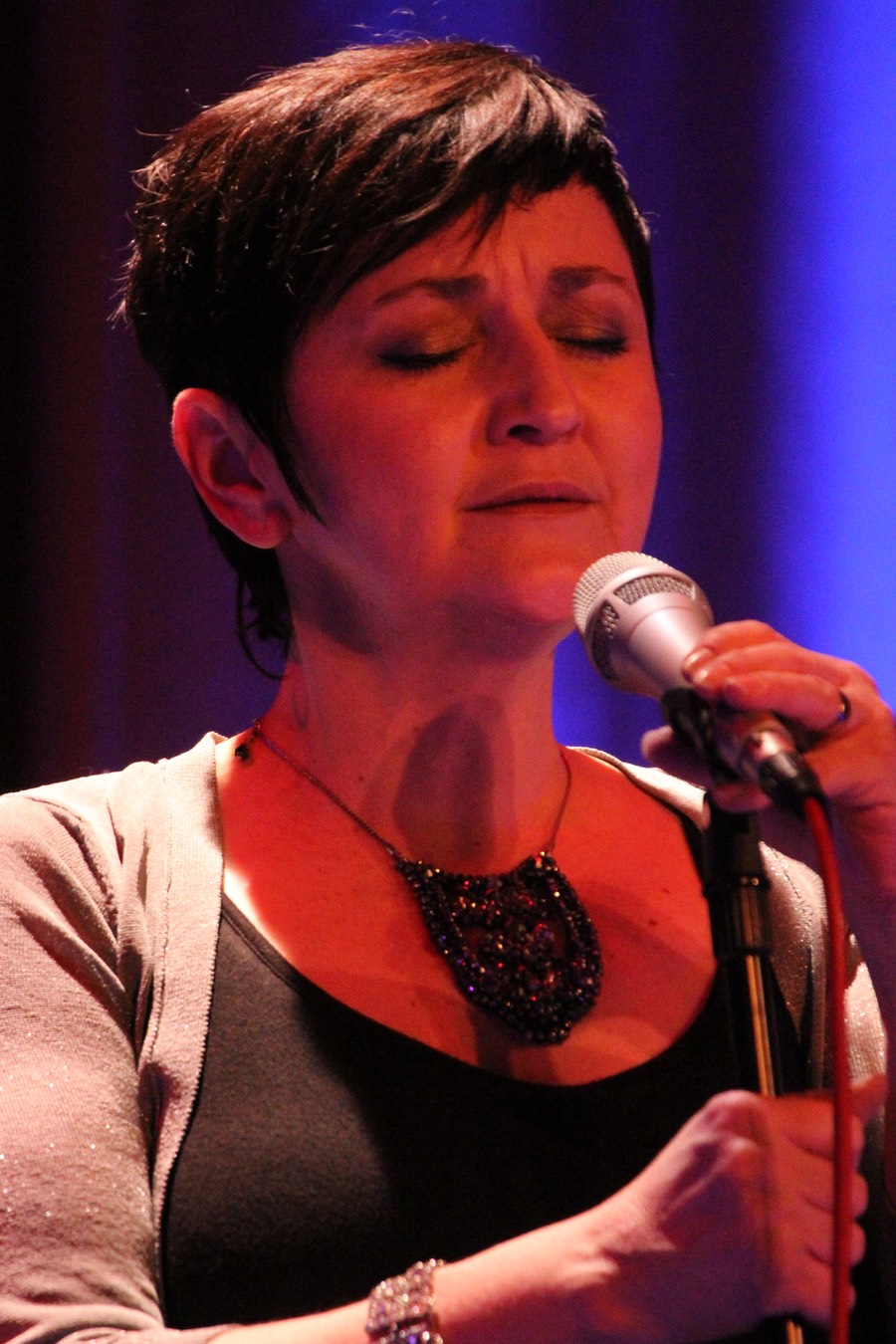Kristen Cornwell Eupen (81).jpg