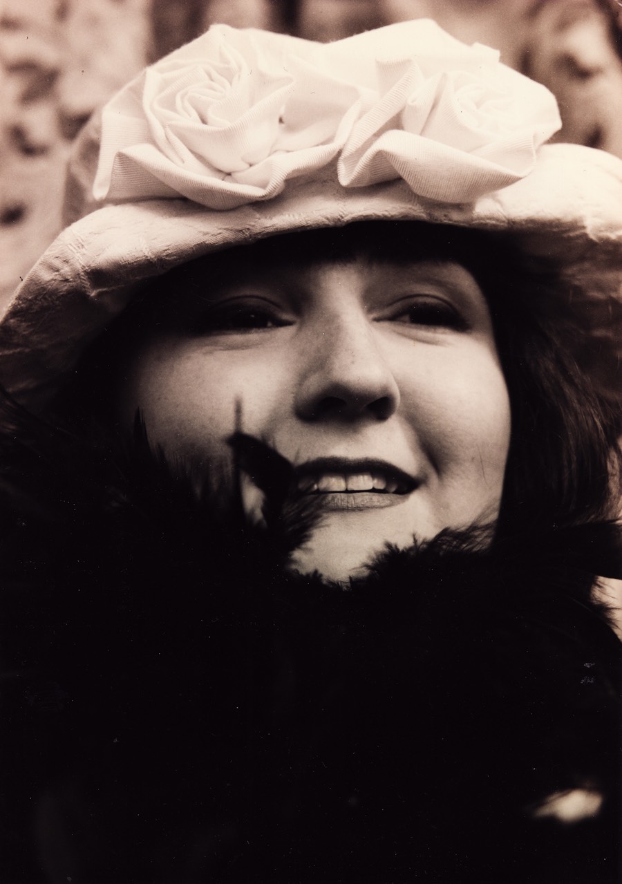 promo hat2.jpg